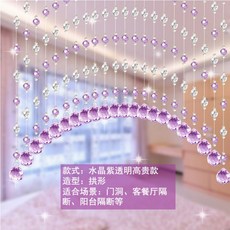 1caed0e3dcc1806b4be0d05b031a4f6460a6941b9ba7c11beb324e6ac676.jpg