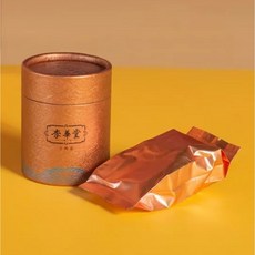 천량차