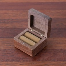 반지케이스각인