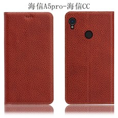 c0eb4cf1183749324d5b698c52dff4517f27d9cba27362b81e943c892dff.jpg