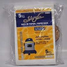 3abc33940b6e77dd6702ed23a15511e3136b9b6061a37ae2338de8e1637e.jpg