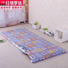 d57cc71eae3816fdbe0f19ee35129bc62cb81c7f000cf02f95fae229e0a6.jpg