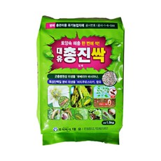 빅솔론이더넷카드420