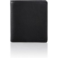 투미여권케이스