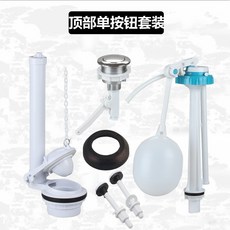 a3719f6e1462c7883d3947b9f9b564de93b448c88f2312a43490413b4144.jpg
