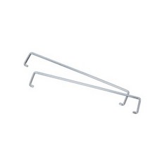 플라팜쿠션체어