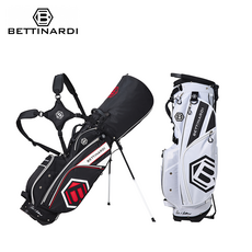 베티나르디스탠드백