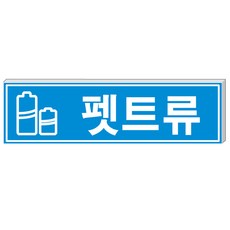 870ed663981bea50a180fcb4a539a615fcc1614d92583472429999a30150.jpg