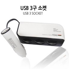 //상품명