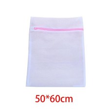 4223a8fb9bca412ea9c1f96de43e1a60d89f11ece8110033377654d75813.jpeg