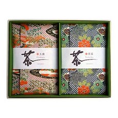 옥로차