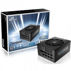 fsp850w