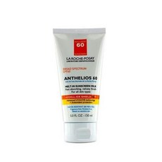 라로슈포제 안뗄리오스 60 멜트인 썬 밀크 150ml, 1개
