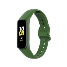 33f771c2adbac34908a7b17edc80867bb8b2f2b64342a5730bfeb1d7c515.jpg