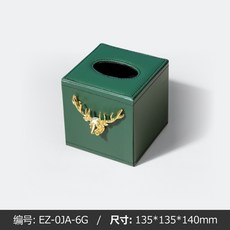 이브자리방석