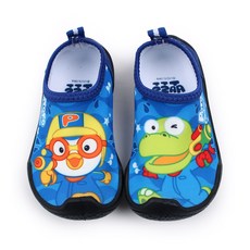 뽀로로워터슈즈