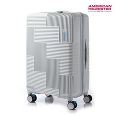 아메리칸투어리스터확장형