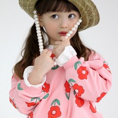ce18618556d17bf93e9f18057670a7f42a07157cc6aeccd67c2e4facb680.jpg