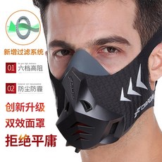 3fe6e3e4853854aa1894fbe27b212afc38809c48c2e0882903c166a9d901.jpg