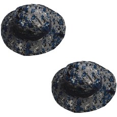 고어텍스부니햇