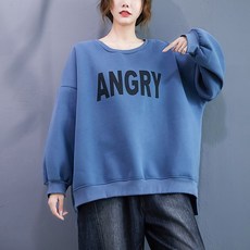 d4f6ad7c3bc4e26ebaf5b77273f6225be1e0b59924507039cd62e5f681b9.jpg