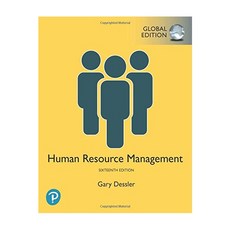 제노블레이드크로니클스디피니티브에디션