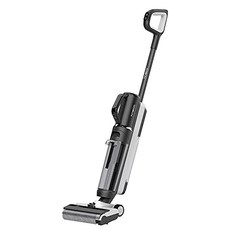 티네코물걸레청소기