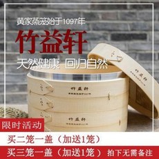 6e1cbfa4d5b494307d8d20192a67e43539b6cd45192dcd1583ea01a84085.jpeg