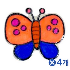 스테인글라스공예