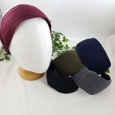 97a0e5a375cf21acf255499a1ca754580d78cc336d1eea0c345ece0567bd.jpg