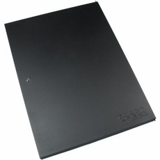 cf0e4f5cd5848c7b76b0f24988524b08713aee5ac96eb9bc21fd939fe098.jpg