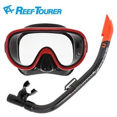 레노마스노쿨링