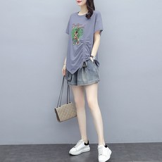 17ff57b5fde62b550bb104b5df5478644f502bbc9716bebaf5f6cd593b20.jpg