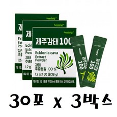 238ef50965d3d42939ca7e2a94f6815b545106463386f0ff761c65977427.jpg