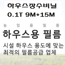 33cb4e7ec2ceba19da987e372b9e0b68904f565ea0836a690837be00bdc8.png