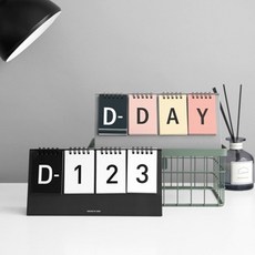 d362e667e27f099dacdc94cb19608e8a4ff13df79ffe6680faf213346035.jpg