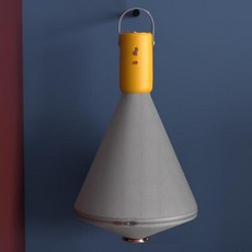 미니건조기 휴대용 여행용 속옷 팬티 양말 건조, 6) Yellow