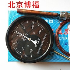 d57f8b93fdee1788673eee14a3bb49a7d3c76b4232e21275edb0f14d9cbb.jpg