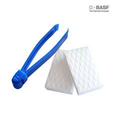 1fbb362f8e88a7a0eb8ec3780850e98dad0ac18715e55d19523c8cc42abe.jpg