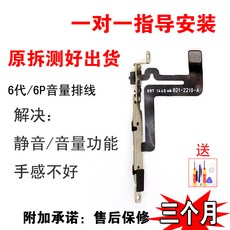 c9928fb9cdfa72e36fb34bfab89954a43b63ca20a55fc7e1213bda753710.jpg