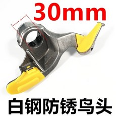 9ccceaf915224e6384da9245821a7265235102ba7c798978cedeac6d4610.jpg
