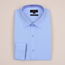 ch-b301fw