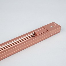 l자커튼레일