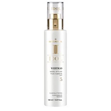 Medavita Idol Curly Model Up Fluid 메다비타 아이돌 컬리 모델 업 플루이드 150ml