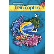 triumphs1.1