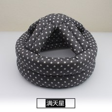 b9ab892bbd88fe3547d56aa97d7a36c998a5b4735dd3f62da32db4ef1dd7.jpg