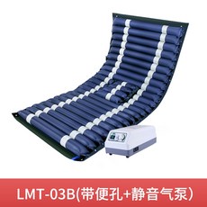 bd687fe2b513d007730404877100182af9490a739071f87c6d966352c364.jpeg