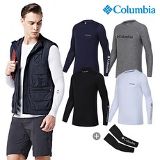 b0f759f1dad3e0e934cf2016fc0de551038efc80f47458f695cb1baba88a.jpg
