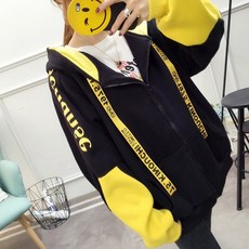 be2afbea8cc685210e4ec23bcef240e1722489441b82adff3068a6fffb81.jpg