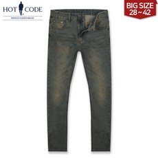 hc3068